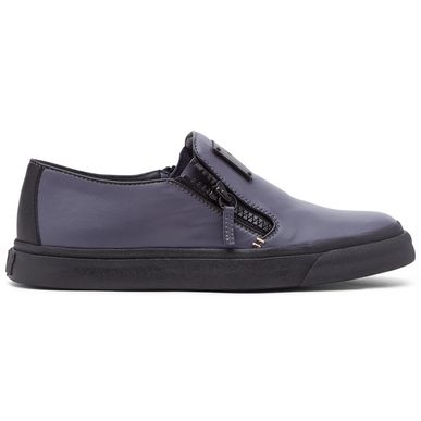 Sneakers - GIUSEPPE ZANOTTI DESIGN