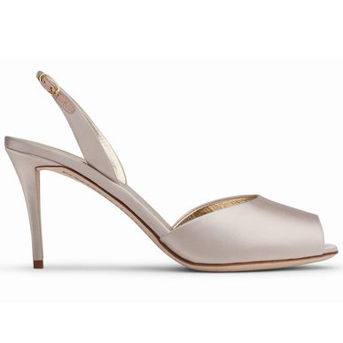 sandals - GIUSEPPE ZANOTTI DESIGN