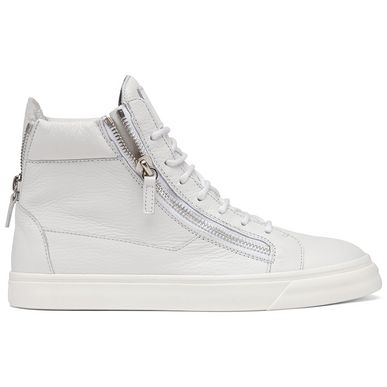 Sneakers - GIUSEPPE ZANOTTI DESIGN