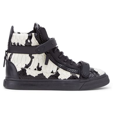 Sneakers - GIUSEPPE ZANOTTI DESIGN