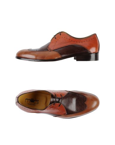 mec s laced shoes $ 183 00 $ 140 00 yoox price info yoox com offers an