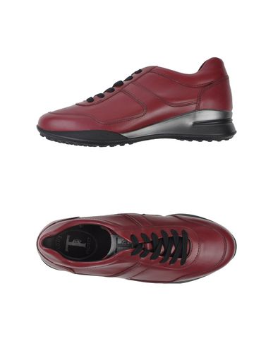 Кеды T PROJECT BY TOD'S