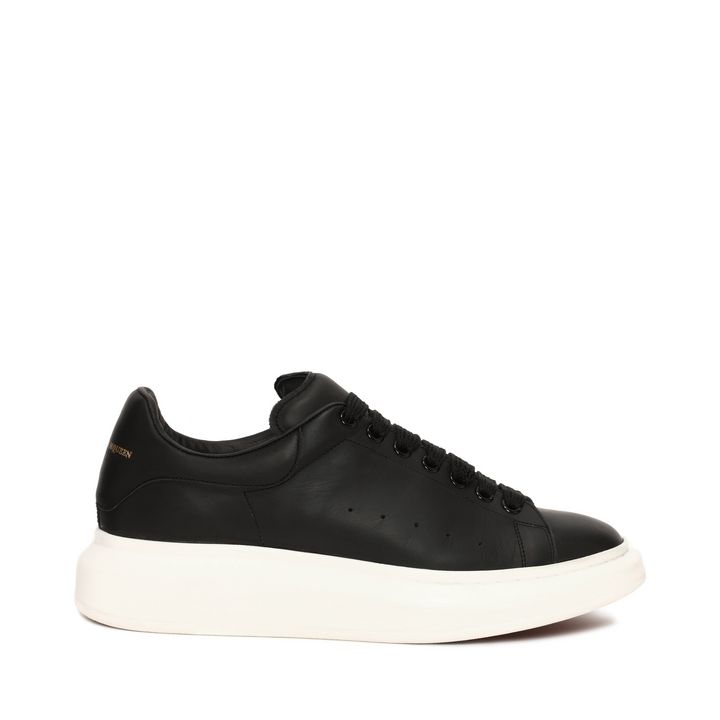alexander mcqueen oversized sneakers sale