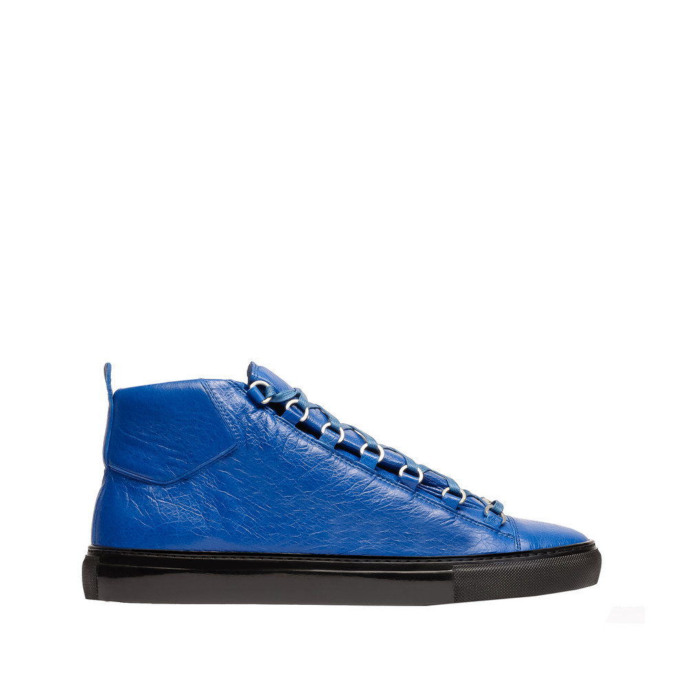 Balenciaga arena homme prix hotsell