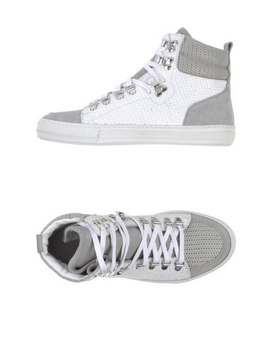 diesel high tops women's