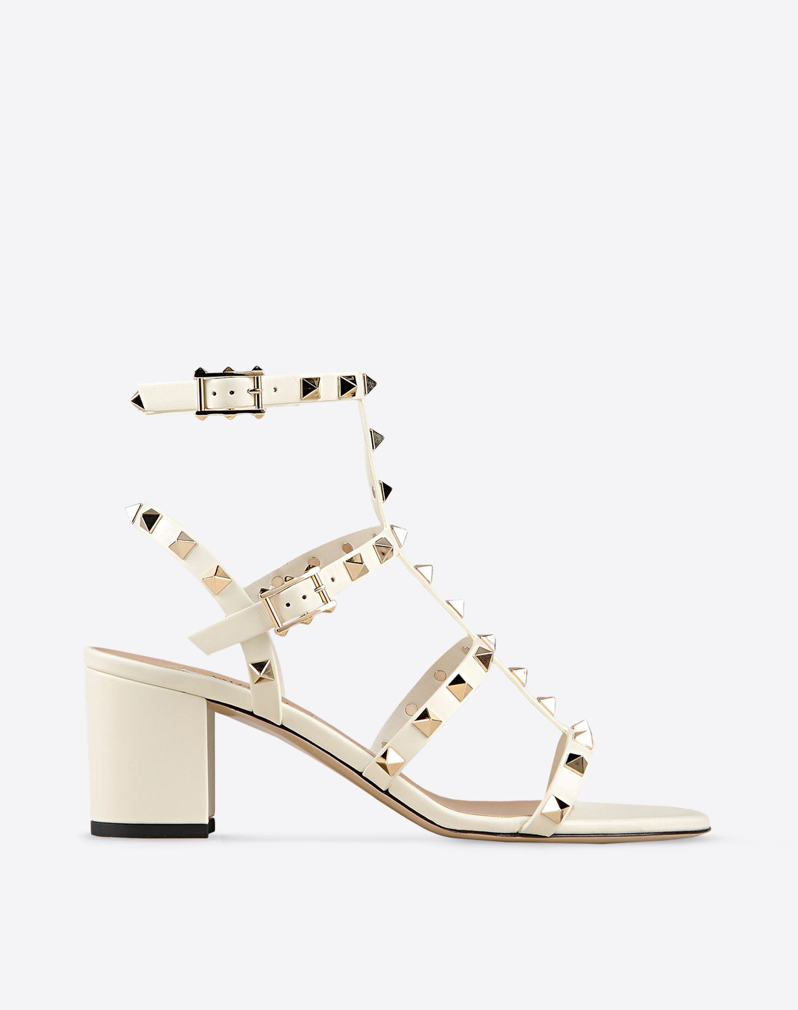 sandale valentino