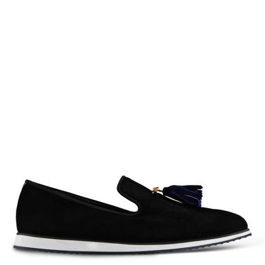 Moccasins - GIUSEPPE ZANOTTI DESIGN