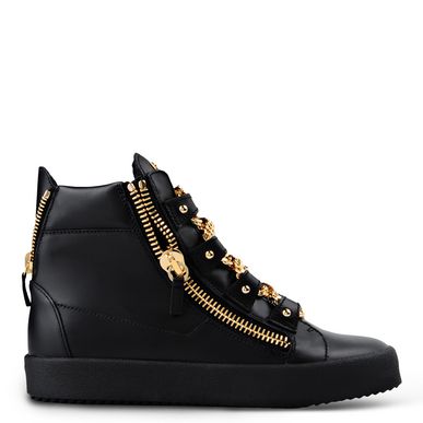Sneakers - GIUSEPPE ZANOTTI DESIGN