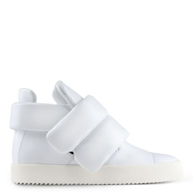 Sneakers - GIUSEPPE ZANOTTI DESIGN