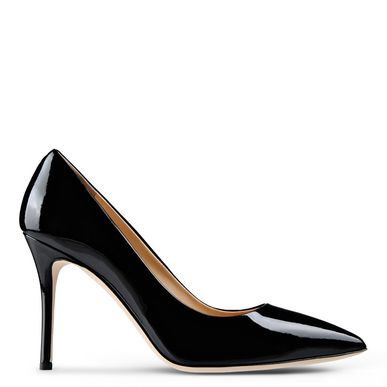 pump - GIUSEPPE ZANOTTI DESIGN