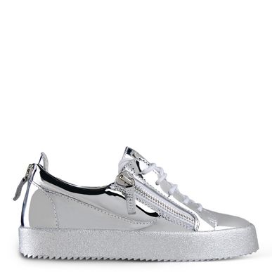 Sneakers - GIUSEPPE ZANOTTI DESIGN