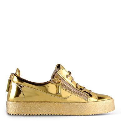 Sneakers - GIUSEPPE ZANOTTI DESIGN