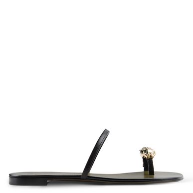 sandals - GIUSEPPE ZANOTTI DESIGN