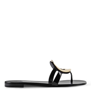 sandals - GIUSEPPE ZANOTTI DESIGN