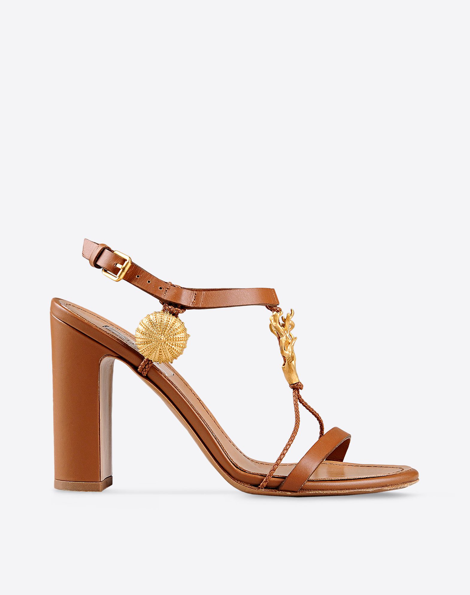 sandale valentino