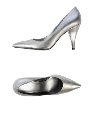 Туфли NINE WEST