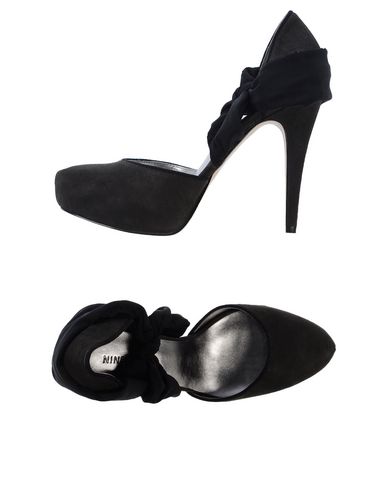 Туфли NINE WEST