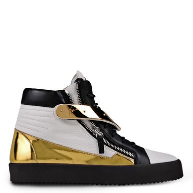 Sneakers - GIUSEPPE ZANOTTI DESIGN