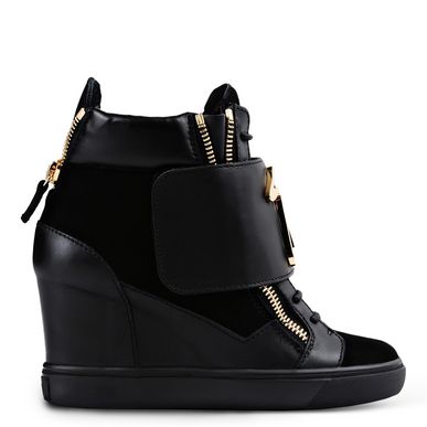 Sneakers - GIUSEPPE ZANOTTI DESIGN