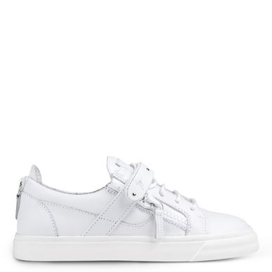 Sneakers - GIUSEPPE ZANOTTI DESIGN