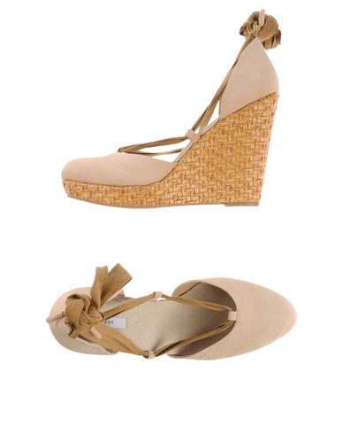 Туфли NINE WEST