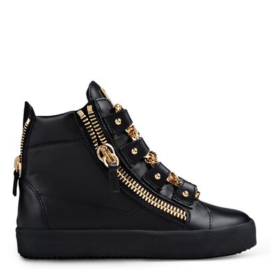 Sneakers - GIUSEPPE ZANOTTI DESIGN