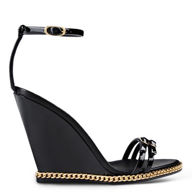 sandals - GIUSEPPE ZANOTTI DESIGN