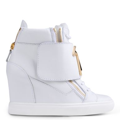 Sneakers - GIUSEPPE ZANOTTI DESIGN