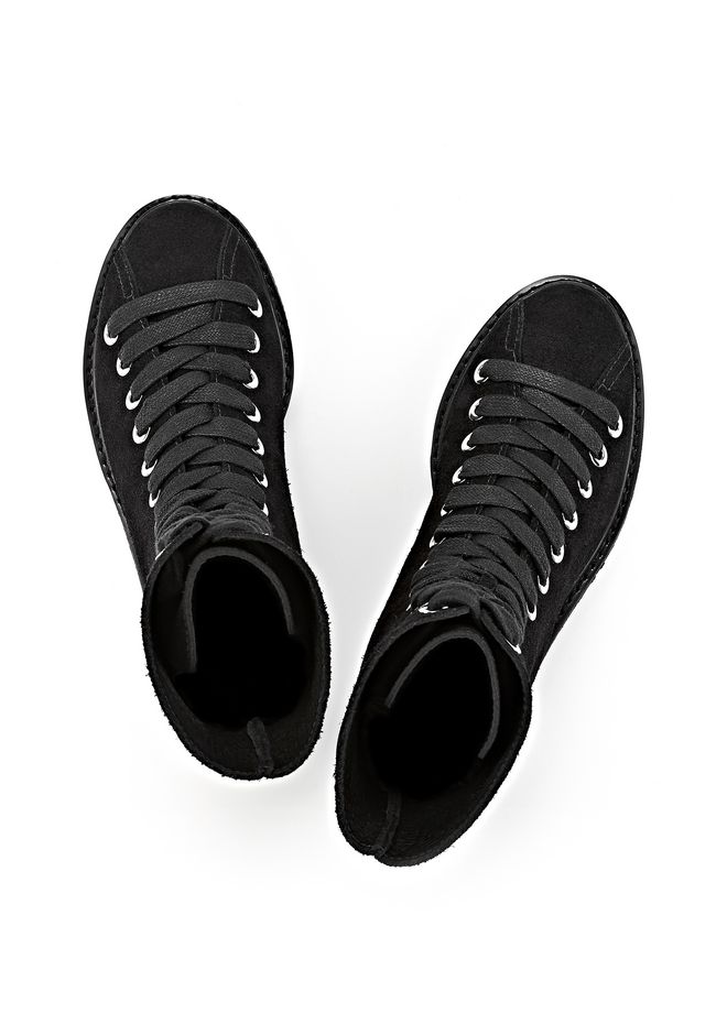 shop+women+shoes