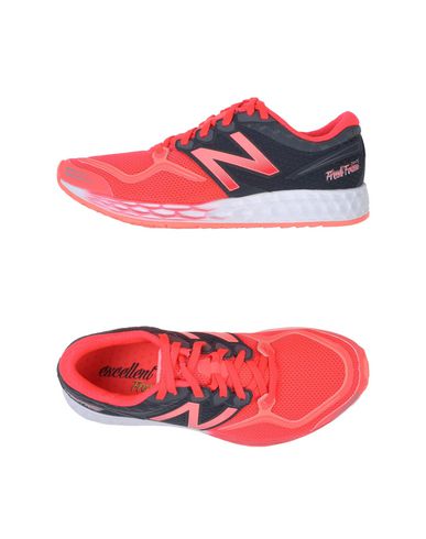 Кеды NEW BALANCE