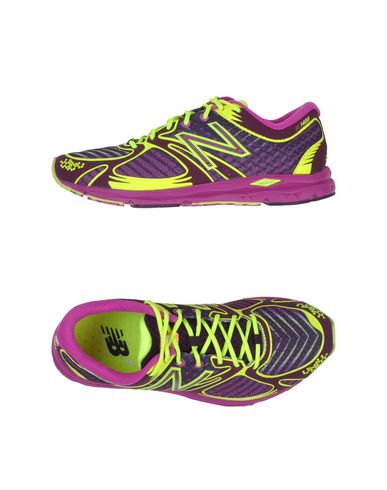 Кеды NEW BALANCE