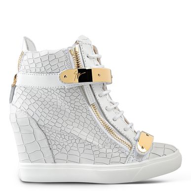 Sneakers - GIUSEPPE ZANOTTI DESIGN