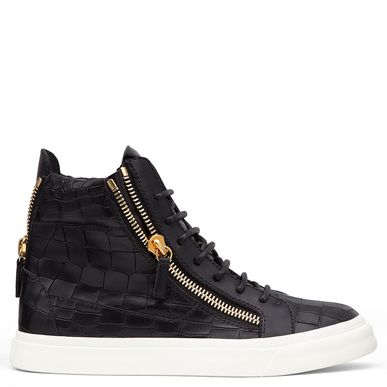 Sneakers - GIUSEPPE ZANOTTI DESIGN