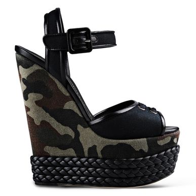 sandals - GIUSEPPE ZANOTTI DESIGN