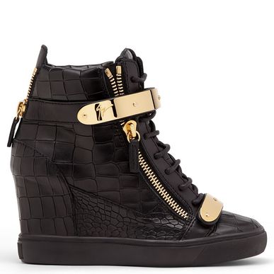 Sneakers - GIUSEPPE ZANOTTI DESIGN