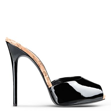 sandals - GIUSEPPE ZANOTTI DESIGN
