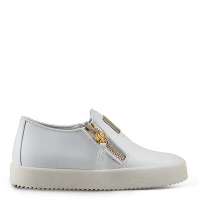 Sneakers - GIUSEPPE ZANOTTI DESIGN