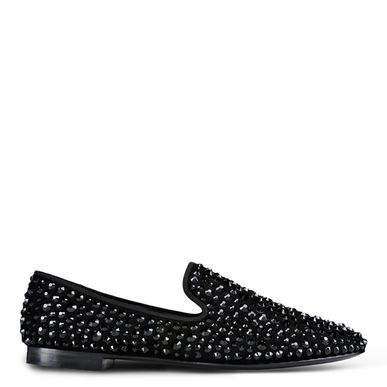 Moccasins - GIUSEPPE ZANOTTI DESIGN