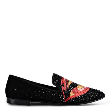 Moccasins - GIUSEPPE ZANOTTI DESIGN