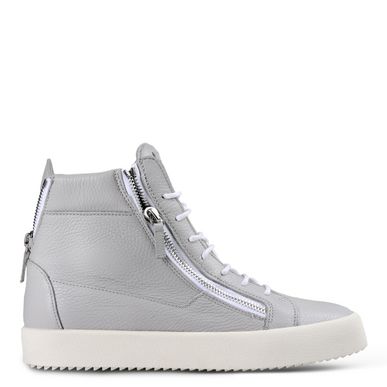 Sneakers - GIUSEPPE ZANOTTI DESIGN