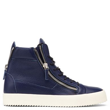 Sneakers - GIUSEPPE ZANOTTI DESIGN