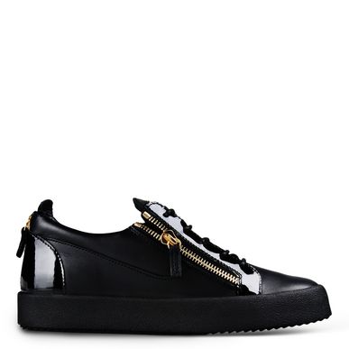 Sneakers - GIUSEPPE ZANOTTI DESIGN