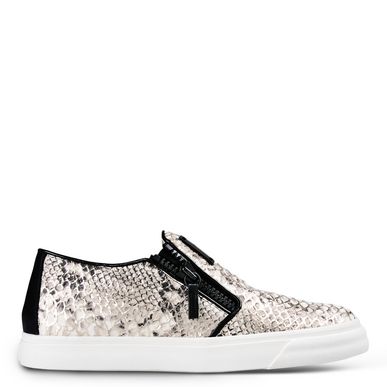 Sneakers - GIUSEPPE ZANOTTI DESIGN