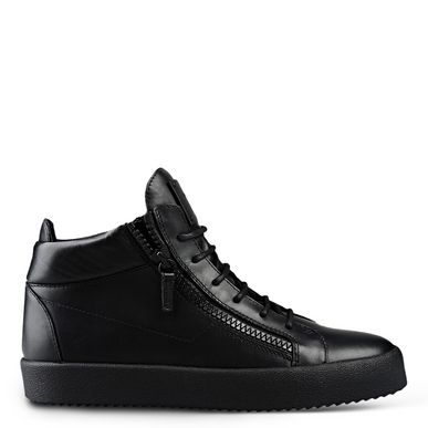 Sneakers - GIUSEPPE ZANOTTI DESIGN