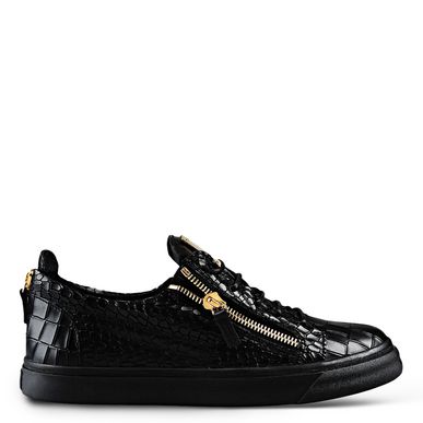 Sneakers - GIUSEPPE ZANOTTI DESIGN