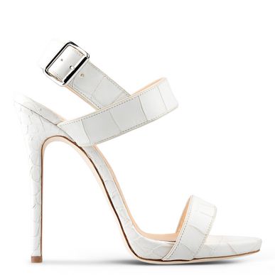 sandals - GIUSEPPE ZANOTTI DESIGN