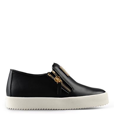 Sneakers - GIUSEPPE ZANOTTI DESIGN