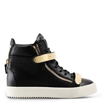Sneakers - GIUSEPPE ZANOTTI DESIGN