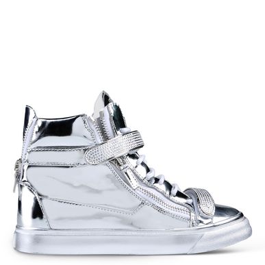 Sneakers - GIUSEPPE ZANOTTI DESIGN