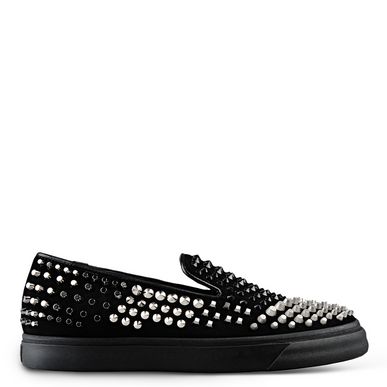 Sneakers - GIUSEPPE ZANOTTI DESIGN